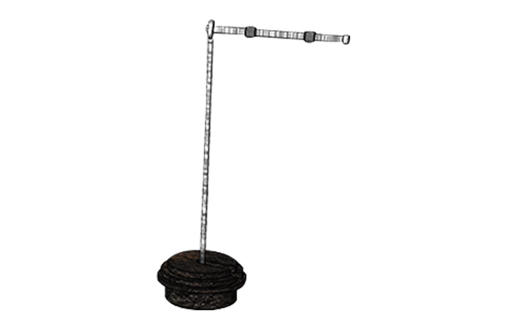 皮带秤挂码校验