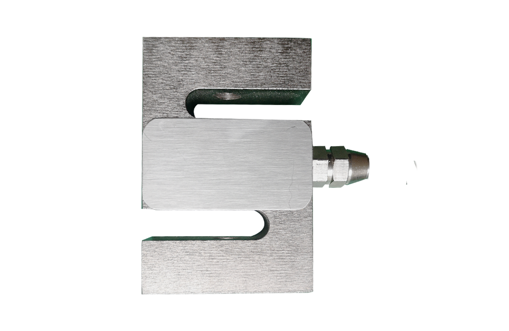 GZD0.5矿用隔爆兼本安型称重传感器-矿用防爆称重传感器