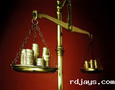 ky体育中国官方工业衡器，行业王者、业界骄傲