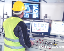 俱往矣，数智能衡器，还看今朝