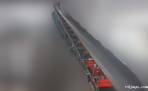 皮带秤报价有玄机，煤矿<a href='//www.rdjays.com' target='_blank'><u>电子皮带秤</u></a>价格揭秘