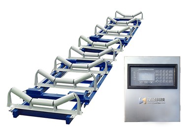 <a href='//www.rdjays.com' target='_blank'><u>电子皮带秤</u></a>厂家哪家好？