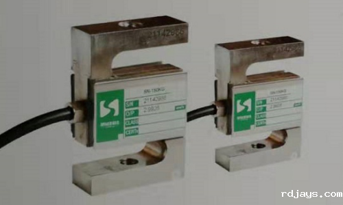 数字传感器国产品牌崛起 ky体育中国官方铸造时代新篇