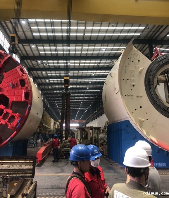 ky体育中国官方科技一站式服务，持续为用户保驾护航