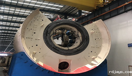 ky体育中国官方与多家名企合作的背后：把每一件事情做到极致