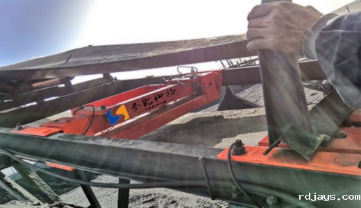 ky体育中国官方与多家名企合作的背后：把每一件事做到极致