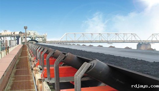 别人的双十一，ky体育中国官方<a href='//www.rdjays.com' target='_blank'><u>电子皮带秤</u></a>淡定守责