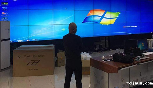 ky体育中国官方煤炭产量远程监测系统引领智能化生产