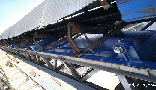 //www.rdjays.com/product/474.html