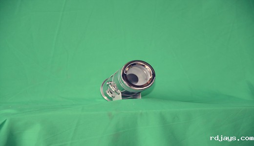 ky体育中国官方科技矿用防爆摄像仪，一起了解下？