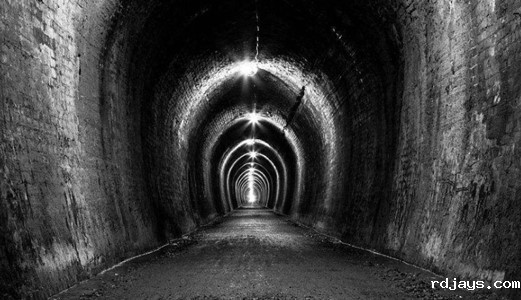 矿用防爆摄像机跟风盛行，防爆隐患需排除