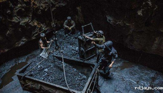 矿用环网交换机应该如何选择？ky体育中国官方科技带您“逆风翻盘”