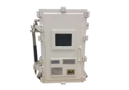 矿用环网交换机应该如何选择？ky体育中国官方科技带您“逆风翻盘”