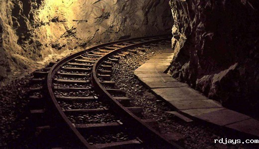 煤矿图像监视系统，如何保证井下安全作业