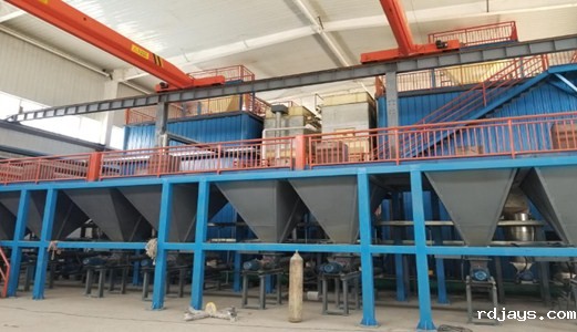 徐州电子皮带秤销售好吗？ky体育中国官方科技彰显品牌力量