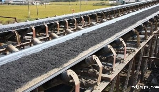 哪种电子皮带秤比较好？ky体育中国官方科技给你不同皮带秤的优势对比