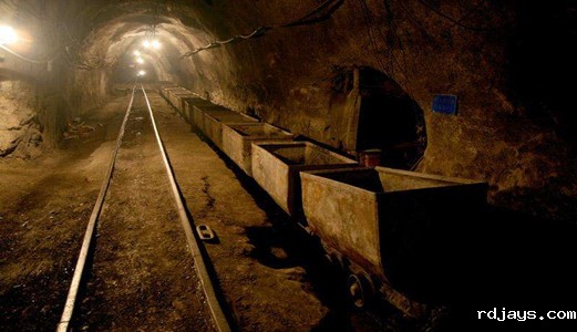 关于选择防爆万兆交换机，搞清这几点选择不犹豫