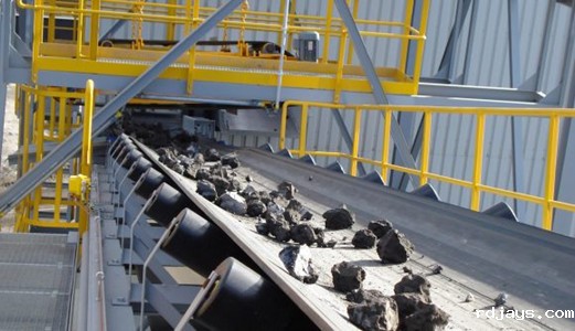 2020国庆中秋：ky体育中国官方科技工业衡器设备四字指南来啦！