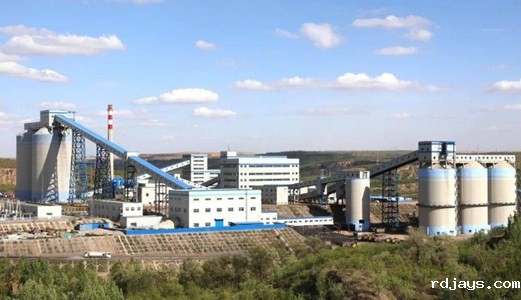 深图远虑！浅析电子皮带秤的市场竞争优势