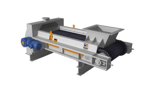 “不一样的双11” ky体育中国官方称重给料机不同型号介绍