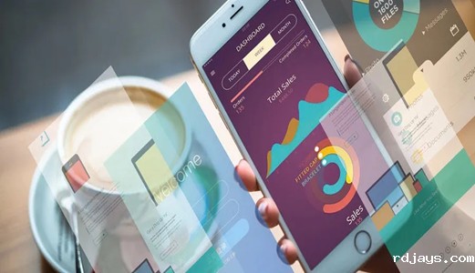 ky体育中国官方科技入围徐州市上云企业榜单，持证载誉而归！