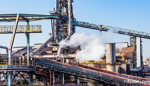 "短命"的产品见多了，才更需要认真选择！