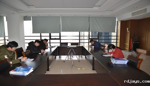 沙场点兵丨企业智能化改造和提升确保员工顺利转岗