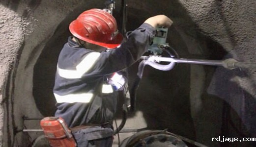 井下常用的防爆设备有哪些？煤矿防爆设备管理措施