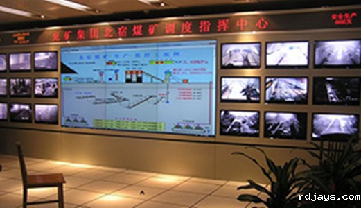 无线监控摄像头哪个好？选择国内防爆摄像机厂家的注意事项