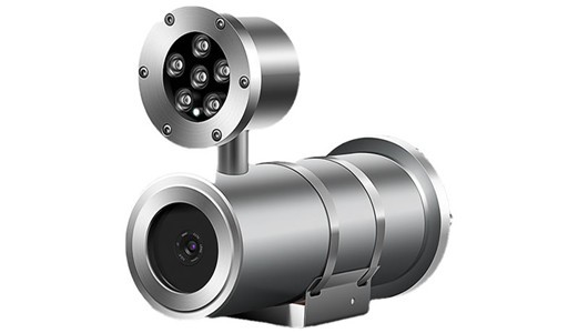 无线监控摄像头哪个好？选择国内防爆摄像机厂家的注意事项