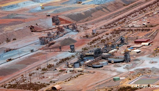 2021年防爆摄像机看哪些？如何辨别合适的防爆摄像仪