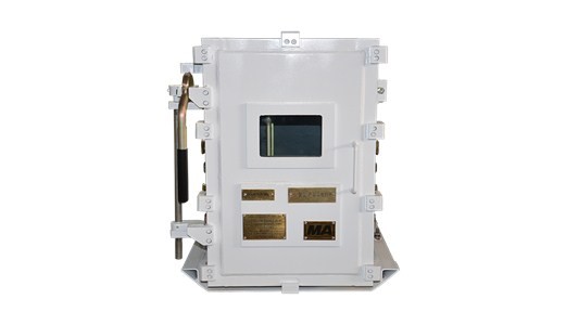 煤矿化工企业如何利用防爆交换机做好防爆工作？