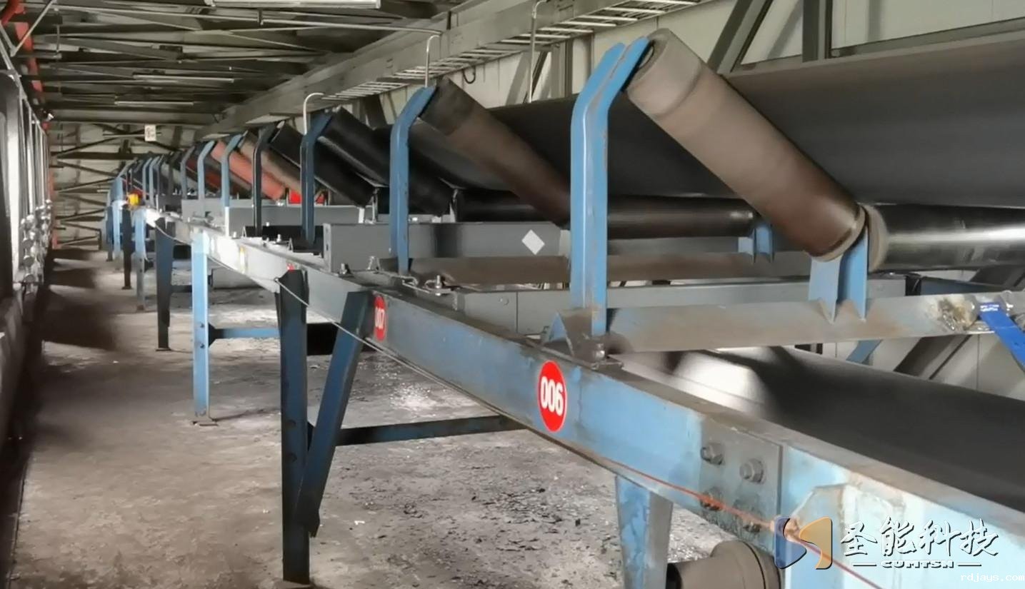 <a href='//www.rdjays.com/' target='_blank'><u>皮带秤</u></a>