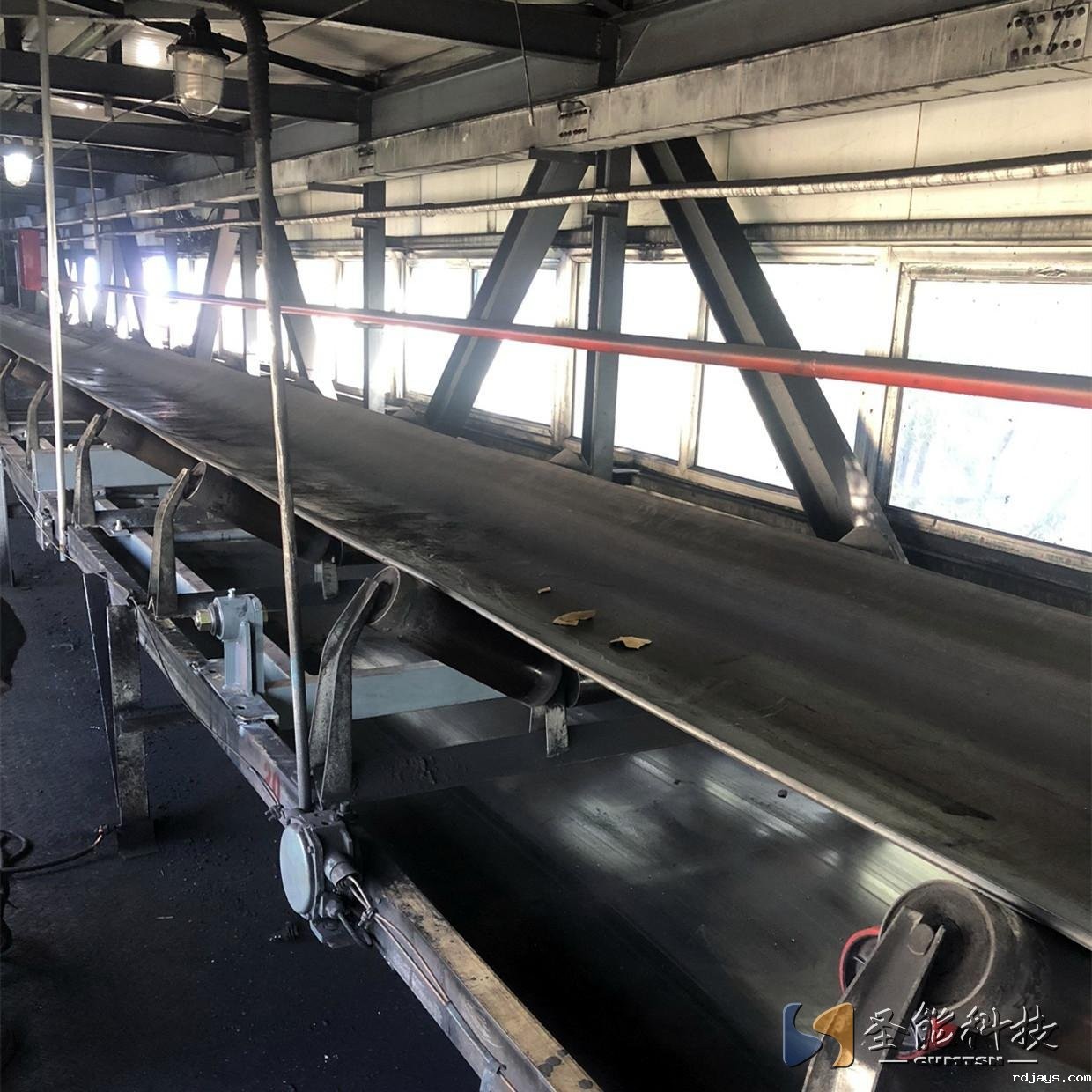 <a href='//www.rdjays.com' target='_blank'><u>电子皮带秤</u></a>