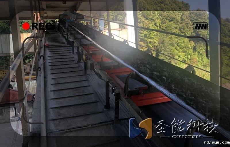 工业计量<a href='//www.rdjays.com/' target='_blank'><u>皮带秤</u></a>