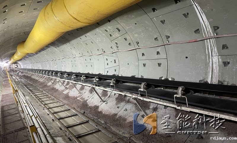 <a href='//www.rdjays.com/' target='_blank'><u>皮带秤</u></a>