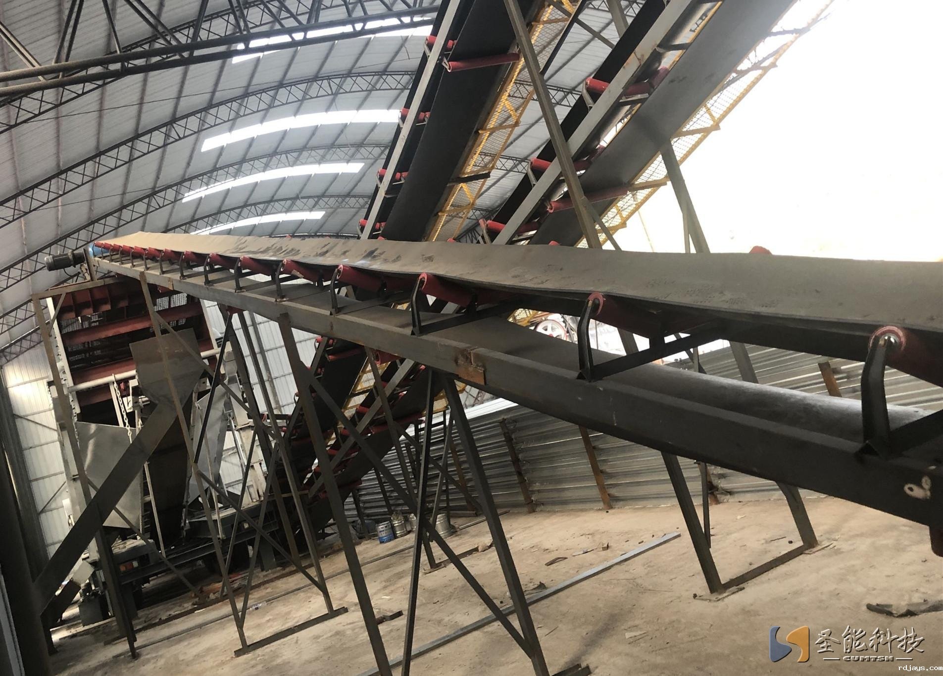 <a href='//www.rdjays.com' target='_blank'><u>电子皮带秤</u></a>