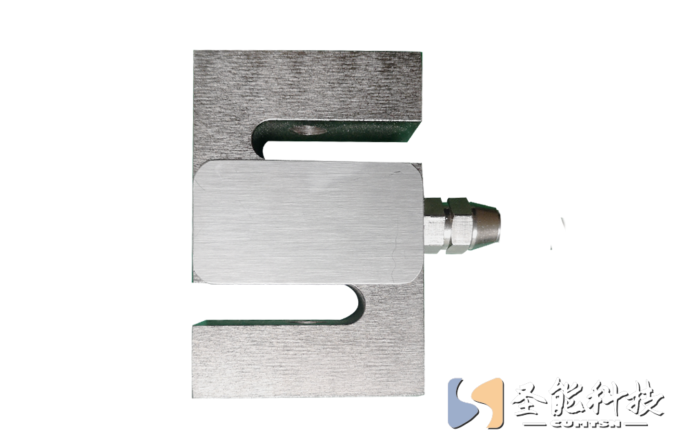 <a href='//www.rdjays.com/' target='_blank'><u>皮带秤</u></a>