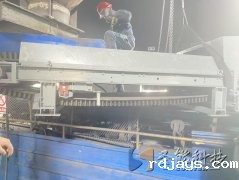 定量给料机的重要地位及其对工业生产的影响