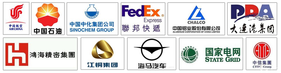 ky体育中国官方科技助力机械手的客户展示