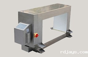 金属探测器的图片